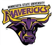 minn state mankato athletics|minnesota state mankato athletic training.